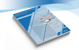 e-boek
