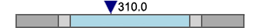 PLT