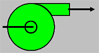 pump running bad