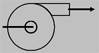 pump static