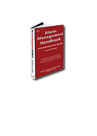 Alarm Management Handbook