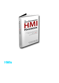 High Performance Handbook